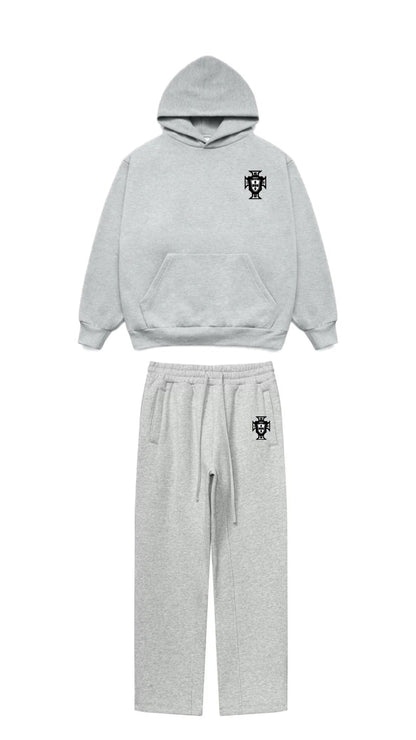 "Portugal" - Tracksuit - HIGH QUALITY VERSION