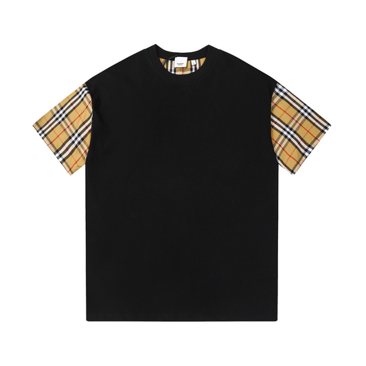 BB T-shirt