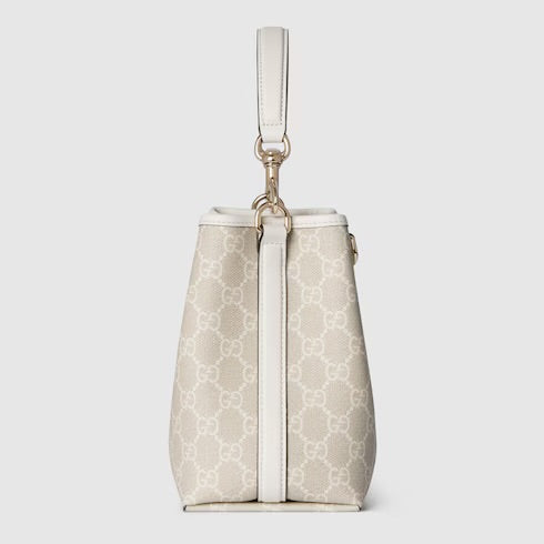 "GG" Emblem Mini Bag