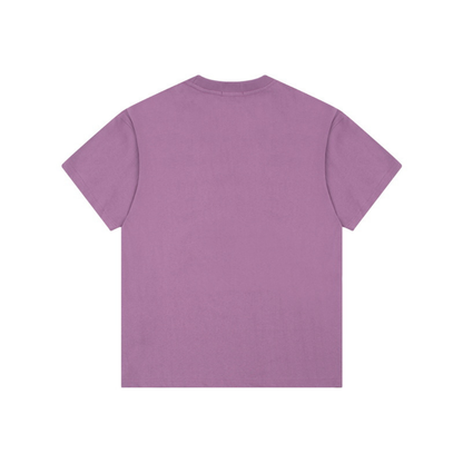 Monogram T-shirt