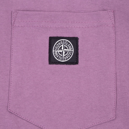 Monogram T-shirt