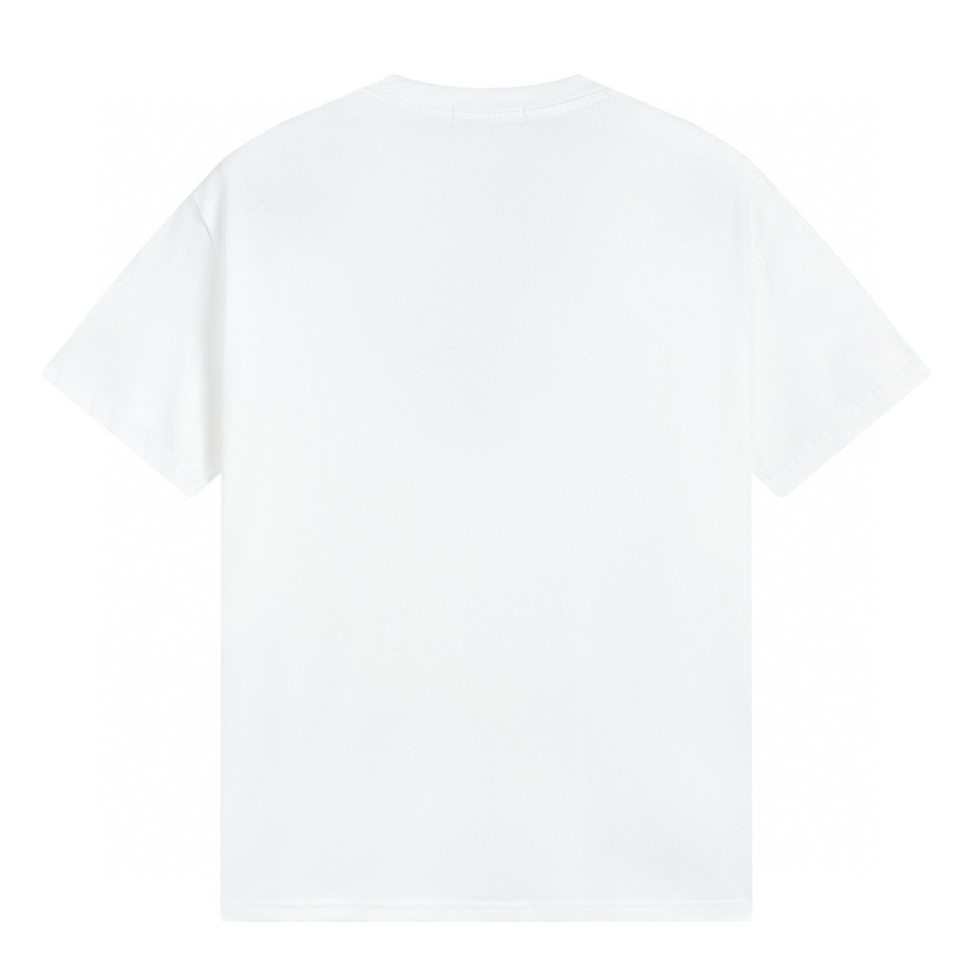 Monogram T-shirt