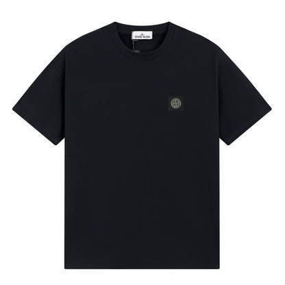 Monogram T-shirt