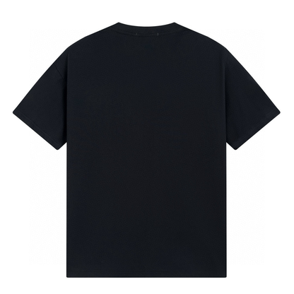 Monogram T-shirt