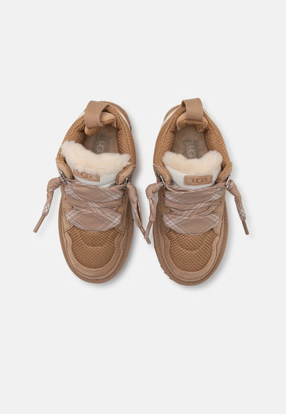 "U*" Lowmel Viral