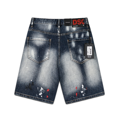Dsq Shorts