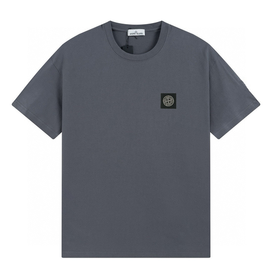Monogram T-shirt
