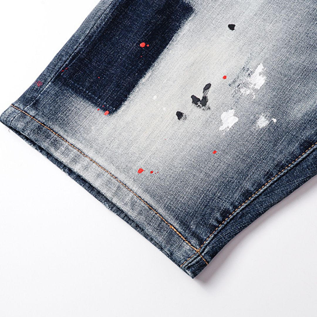 Dsq Shorts