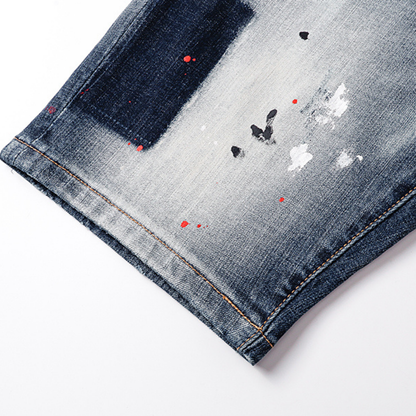 Dsq Shorts