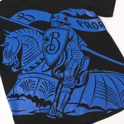 BB T-shirt