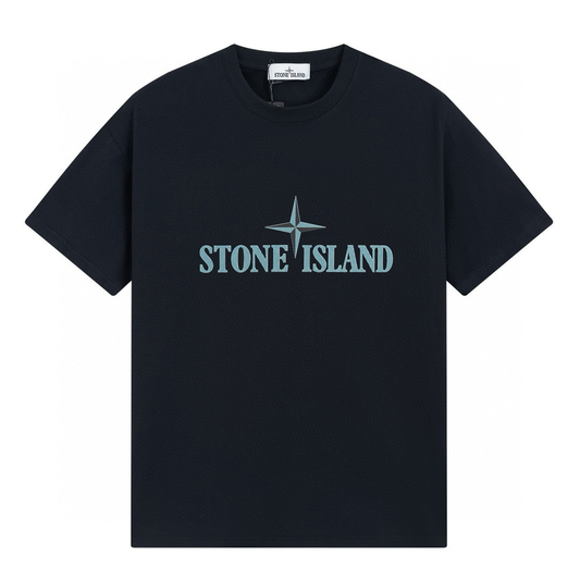 Monogram T-shirt