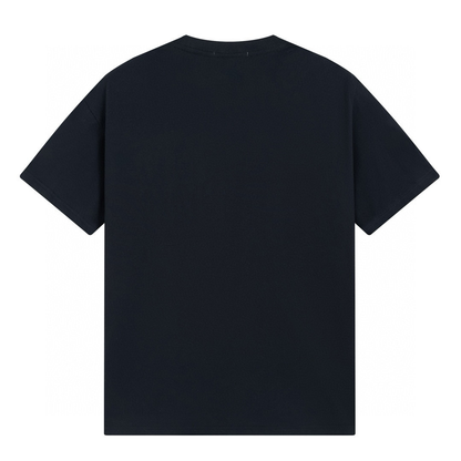 Monogram T-shirt
