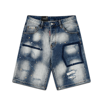 Dsq Shorts