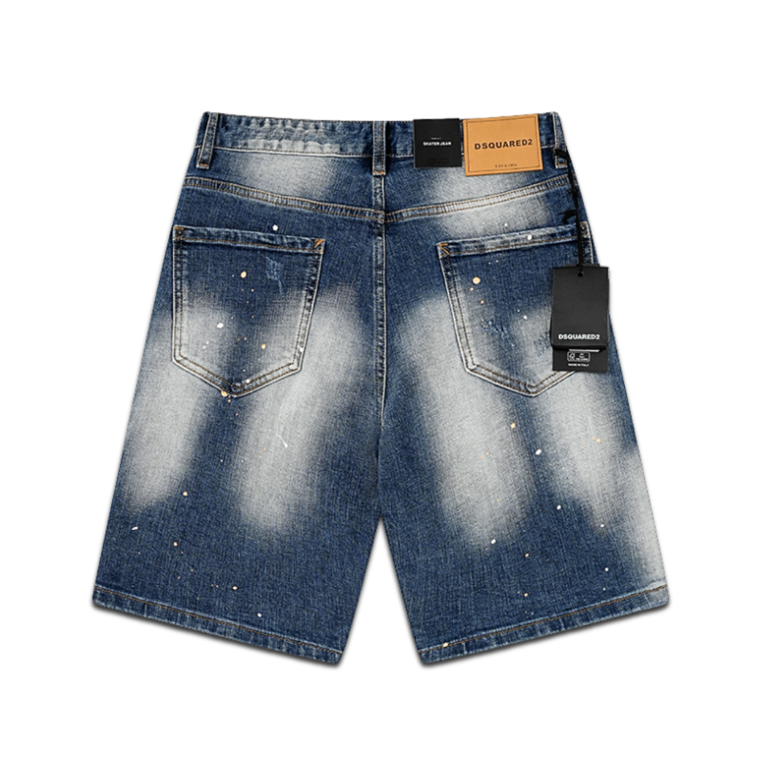 Dsq Shorts