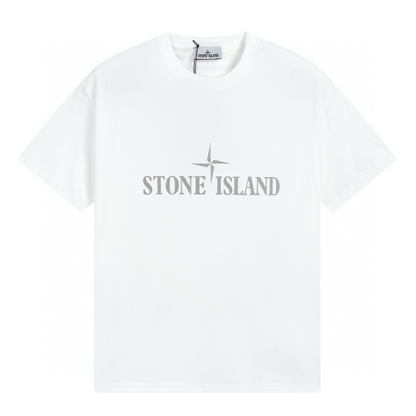 Monogram T-shirt