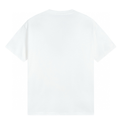 Monogram T-shirt