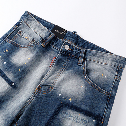 Dsq Shorts