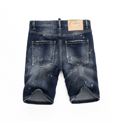 Dsq Shorts