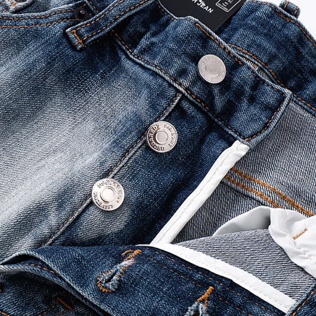 Dsq Shorts