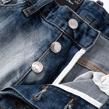 Dsq Shorts