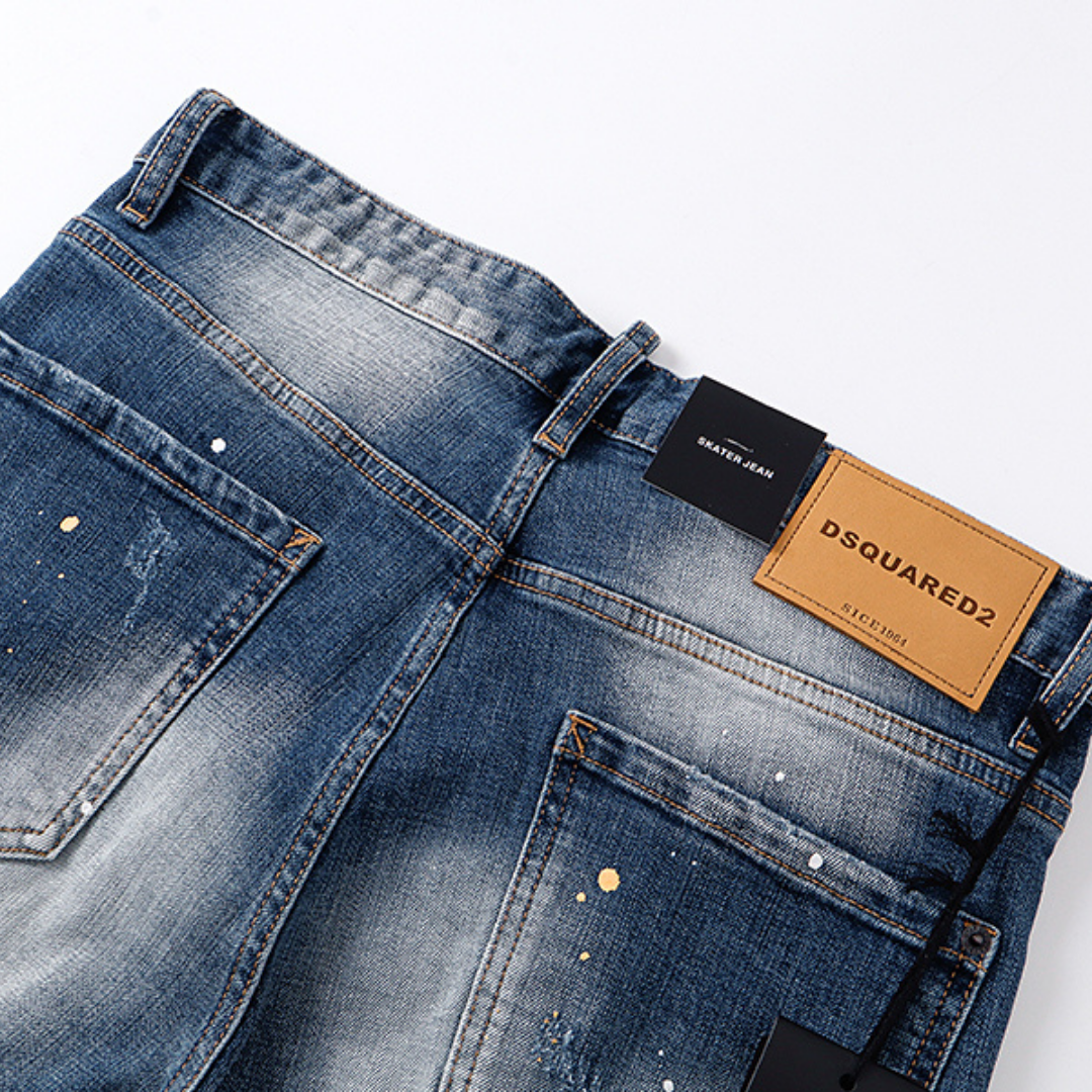 Dsq Shorts