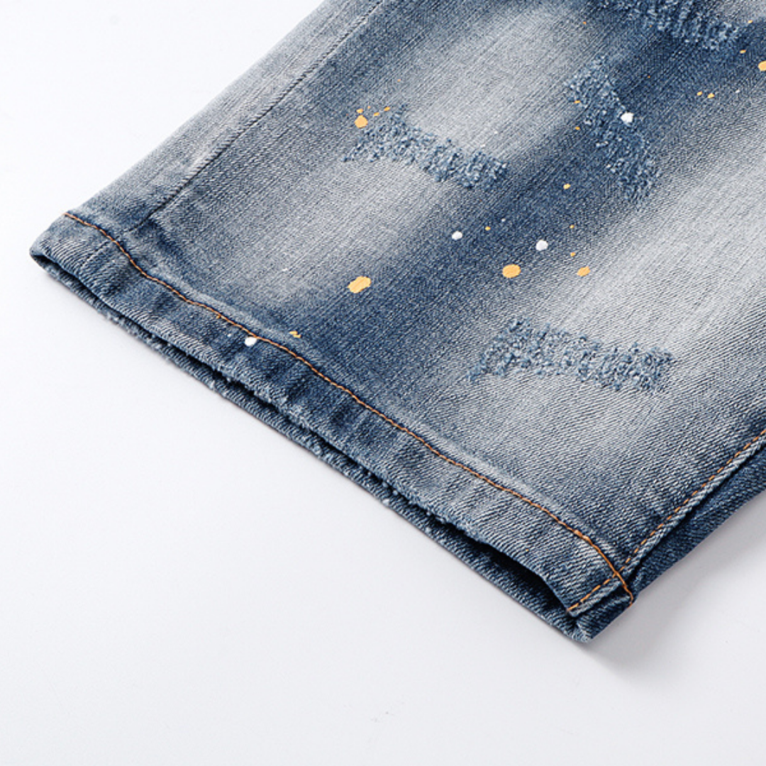 Dsq Shorts