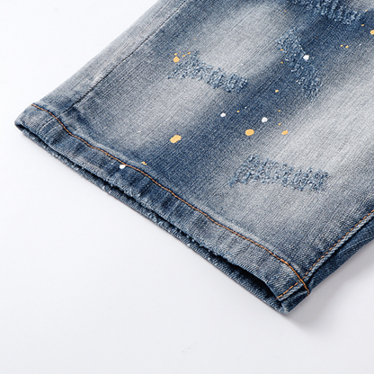 Dsq Shorts