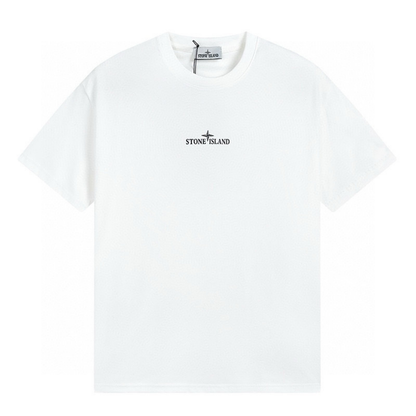 Monochromatic T-shirt