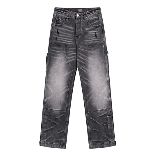 Amr Jeans
