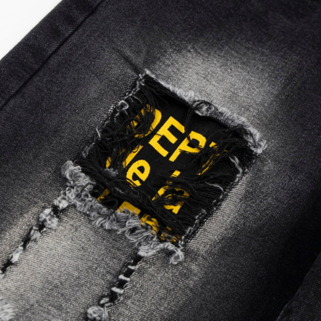 imagePOster