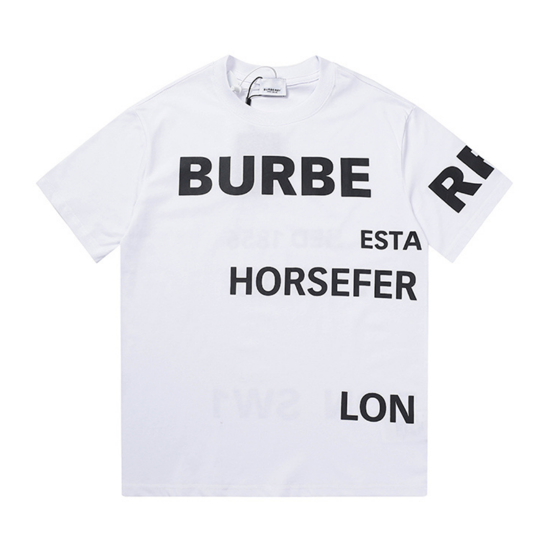 BB T-shirt