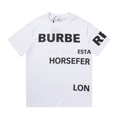 BB T-shirt