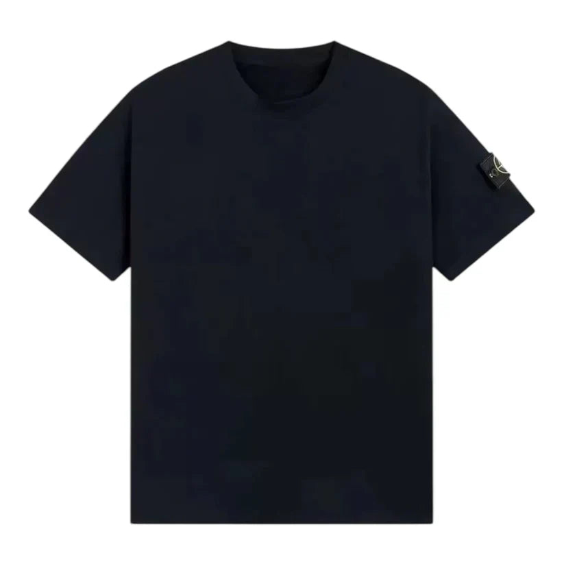 "ST" T-Shirt (different colors)