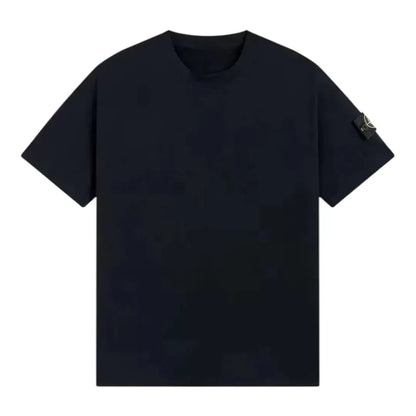 "ST" T-Shirt (different colors)
