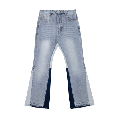 Gallery Flared Jeans