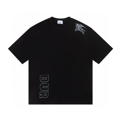 BB T-shirt