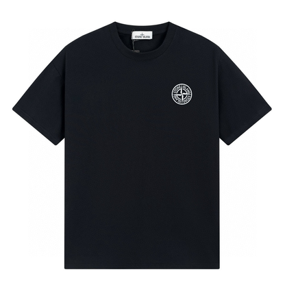 Polychromatic T-shirt