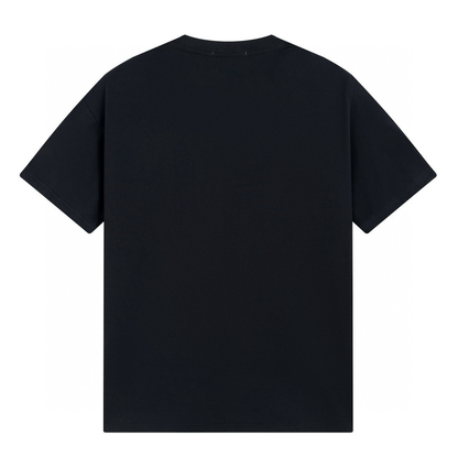 Monogram T-shirt