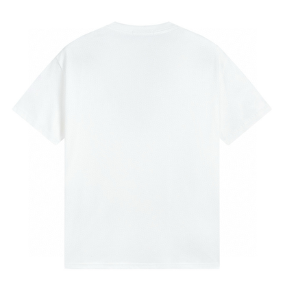 Monogram T-shirt