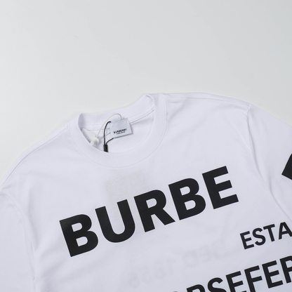 BB T-shirt