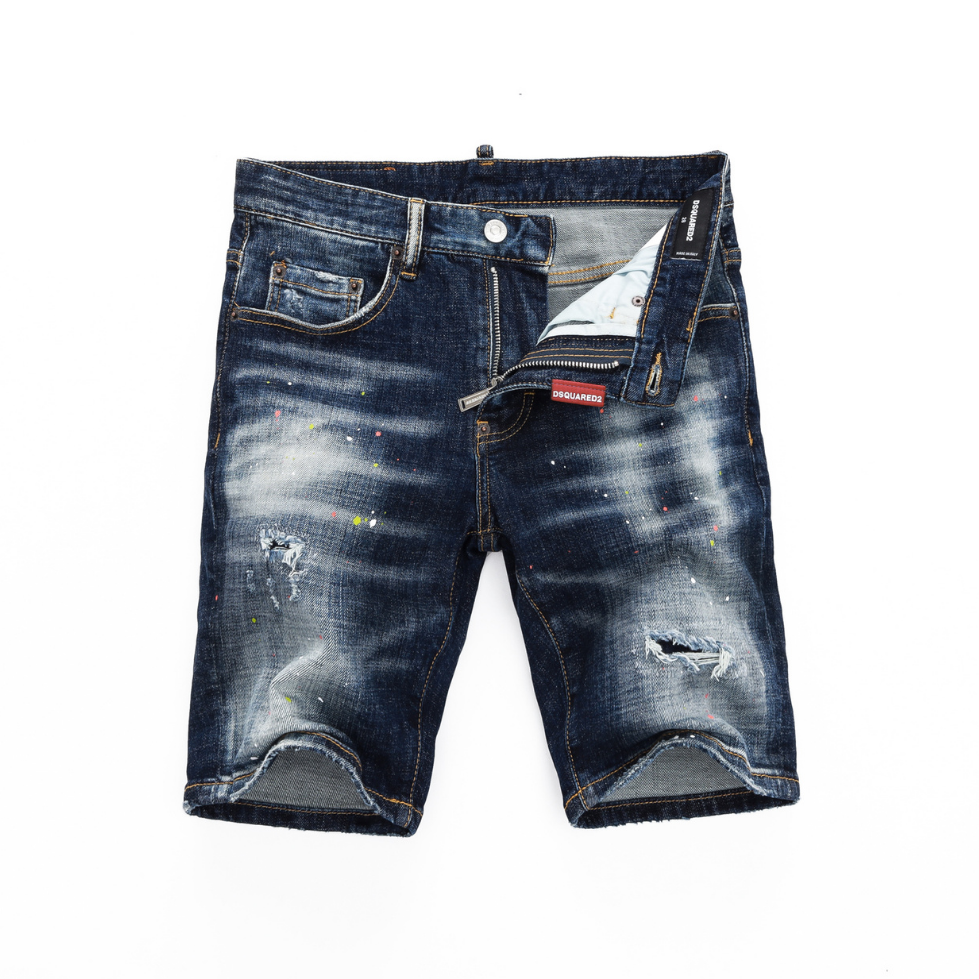 Dsq Shorts