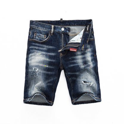 Dsq Shorts