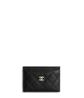 "CC" Cardholder