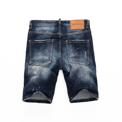 Dsq Shorts
