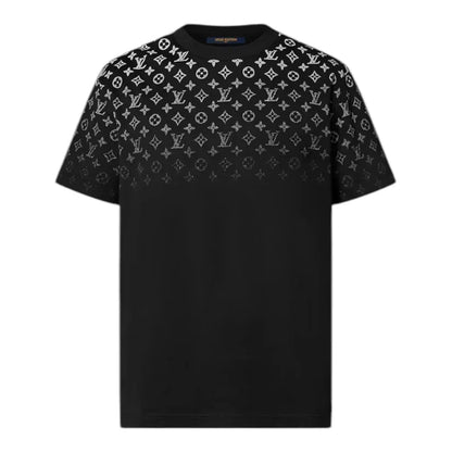 "LV" Tshirt