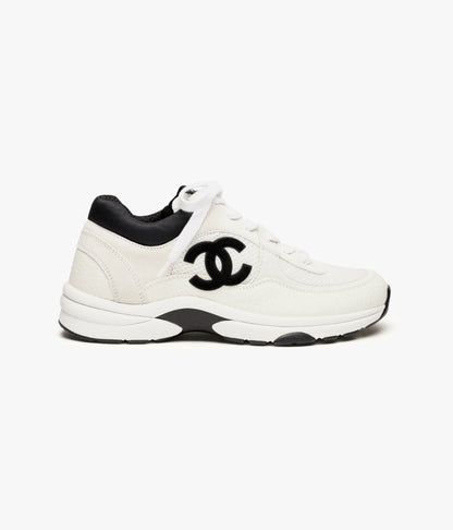 C TRAINERS