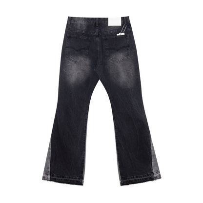 Gallery Flared Jeans