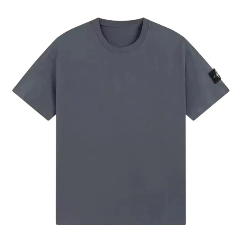 "ST" T-Shirt (different colors)