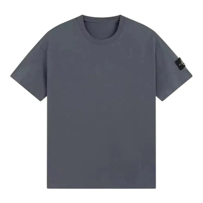 "ST" T-Shirt (different colors)