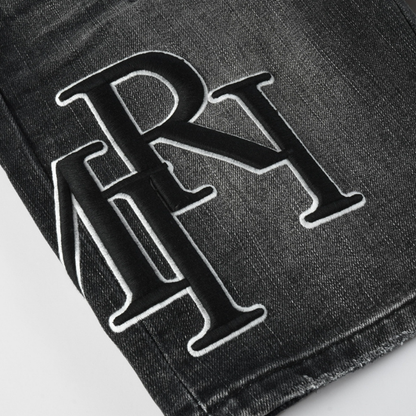 Amr Shorts